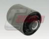 CASALS 7423 Hinge, driver cab